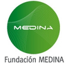 Fundación MEDINA