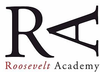 University College Roosevelt Academy Middelburg