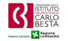 Fondazione I.R.C.C.S. Istituto Neurologico Carlo Besta