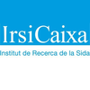 IrsiCaixa Institute for AIDS Research