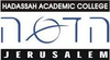 Hadassah Academic College