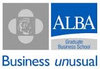 ALBA Graduate Business School