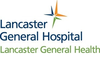 Lancaster General Hospital