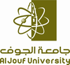 Al-Jouf University