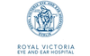 Royal Victorian Eye and Ear Hospital