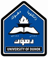 University of Duhok