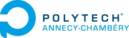 Polytech Annecy-Chambéry