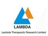 Lambda Therapeutic Research Limited