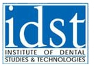 Institute of Dental Studies and Technologies