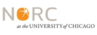 NORC at the University of Chicago
