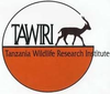 Tanzania Wildlife Research Institute