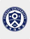 Yonsei University Hospital