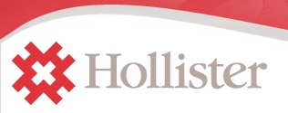 hollister medical devices