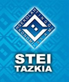 Sekolah Tinggi Ekonomi TAZKIA (STEI)