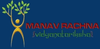 Manav Rachna College Of Engineering
