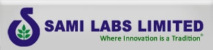 Sami Labs, Ltd.