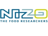 NIZO food research