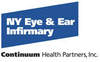 New York Eye and Ear Infirmary