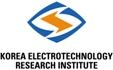 Korea Electrotechnology Research Institute-KERI
