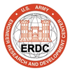 Engineer Research and Development Center - U.S. Army