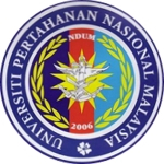 National Defence University of Malaysia