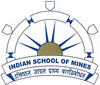 Indian School of Mines University