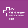 VHIR Vall d’Hebron Research Institute