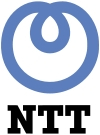 NTT Communication Science Laboratories
