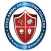Syed Ammal Engineering College