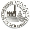 Dr. B.C. Roy Engineering College