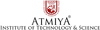 Atmiya Institute Of Technology & Science
