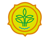 Indonesian Agency for Agricultural Research and Development