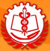 B.V. Patel Pharmaceutical Education & Research Development (PERD) Centre