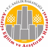 Antalya Training and Research Hospital