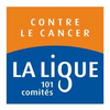 La Ligue contre le cancer
