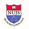 West Bengal National University of Juridical Sciences