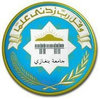 University of Benghazi
