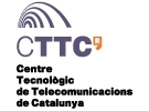 CTTC Catalan Telecommunications Technology Centre