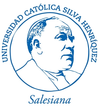 Universidad Católica Silva Henríquez