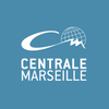 Ecole Centrale de Marseille