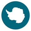 Marine Biologist Rothera- Antarctica