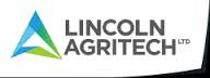 Lincoln Agritech Ltd.