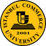 Istanbul Ticaret University
