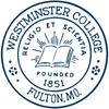 Westminster College (Missouri)