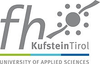 University of Applied Sciences Kufstein
