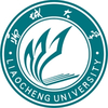 Liaocheng Universtiy