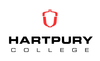 Hartpury College