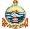 Ramakrishna Mission Vidyalaya