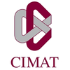 Centro de Investigación en Matemáticas (CIMAT)