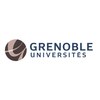 University of Grenoble